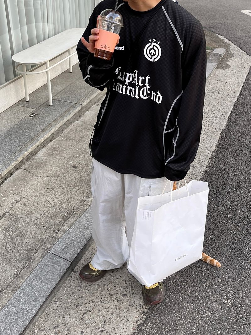 embo ray soccer T -3C