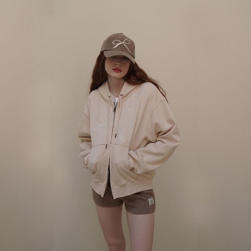 Brown Label Shorts