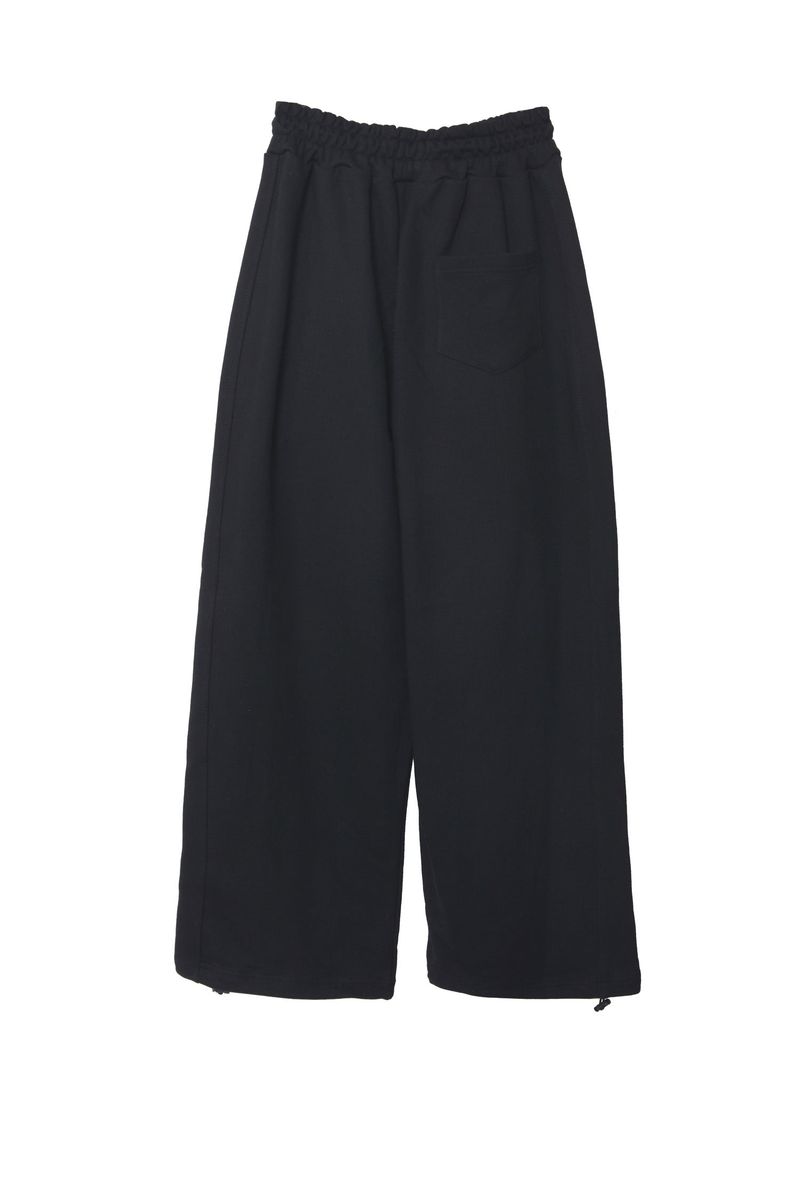 Sugar Two-Way String Pants