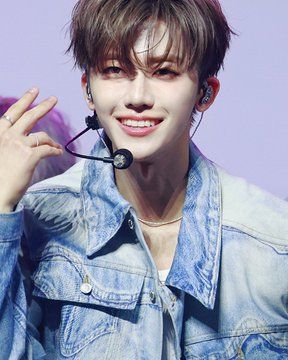 [Worn by NCTDREAM JAEMIN] Cubic Zirconia Round Dome 925 Silver + 14k gold plating Ring R059-01G