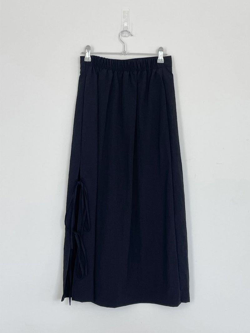Moco skirt