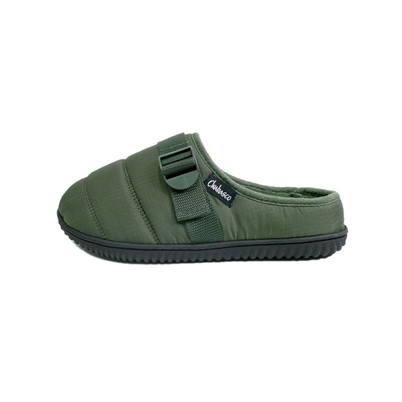 CHUBASCO FOFO CCF2306 KHAKI