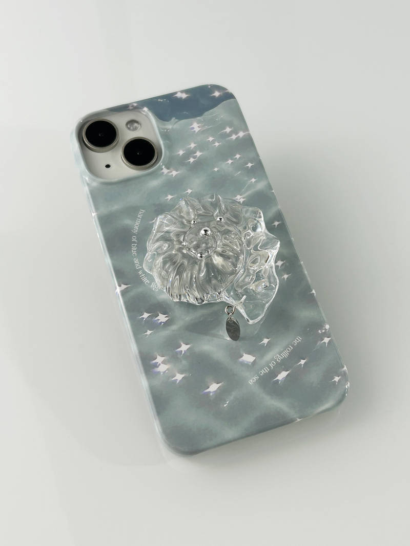 Seaglow Conch Grip Tok Smart Tok