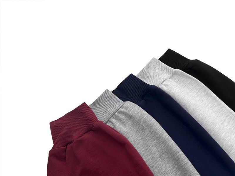 Prime Campus Over Hoodie