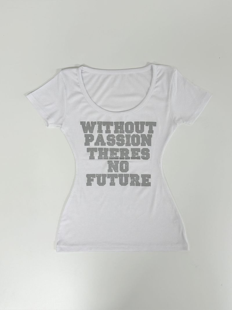 Without printed T (4color)
