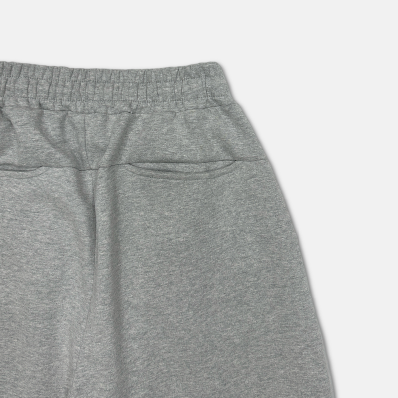 (MADE) ONEPICK 4-TUCK DAILY SWEAT PANTS 3C