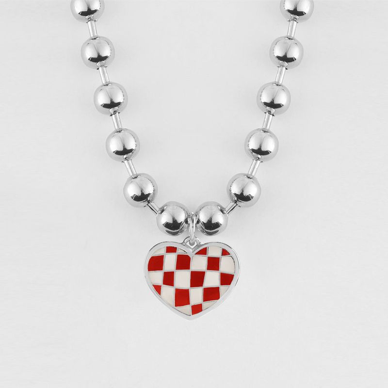 CHEX LOVE NEC(ball 6mm)