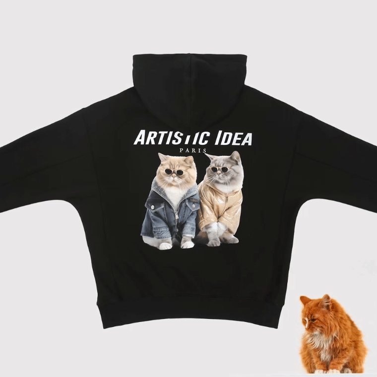 [IDEA 1] Hoodie_03