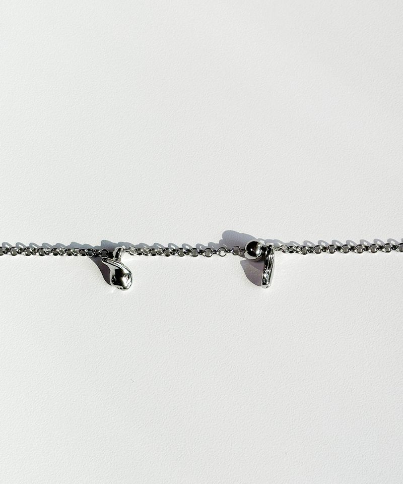 reng necklace