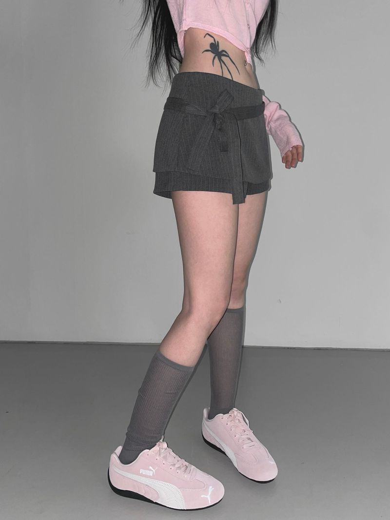 coco skpt(3 color)