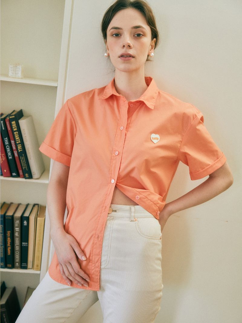 The Stripe Seaside Pants