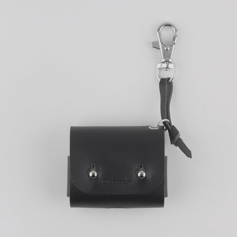QUARQOR（クォルコア）の「#1009（Hats）」