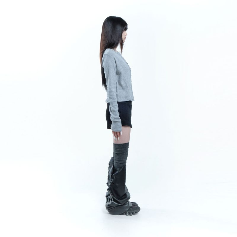 11 Cardigan set 003