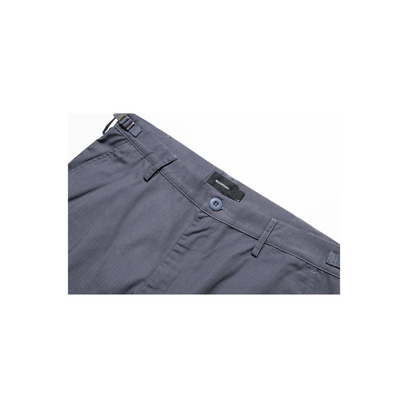 FIELD CARGO SHORT PANTS