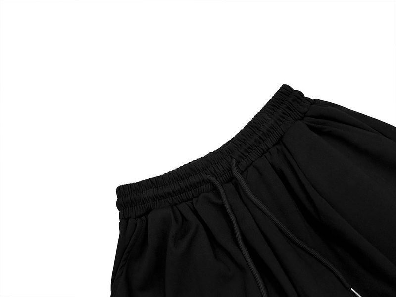 Aio Pocket Training Pants