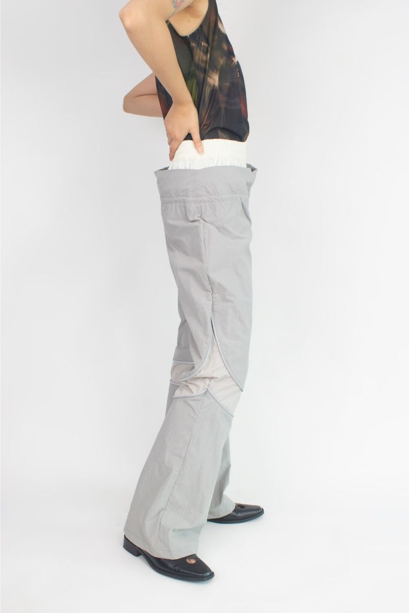 22SSPT01 パンツ