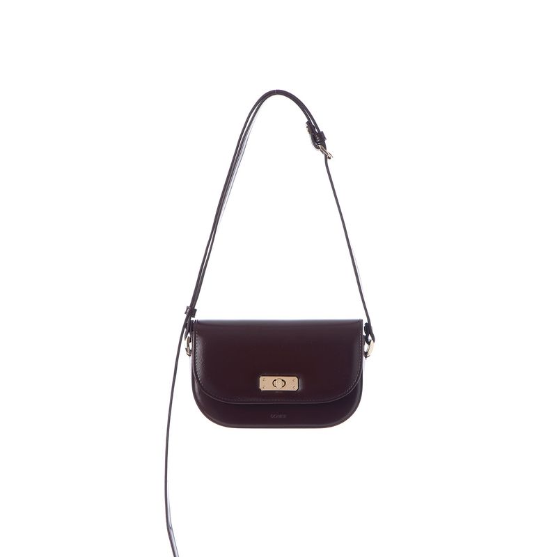 Mini long body - 6color