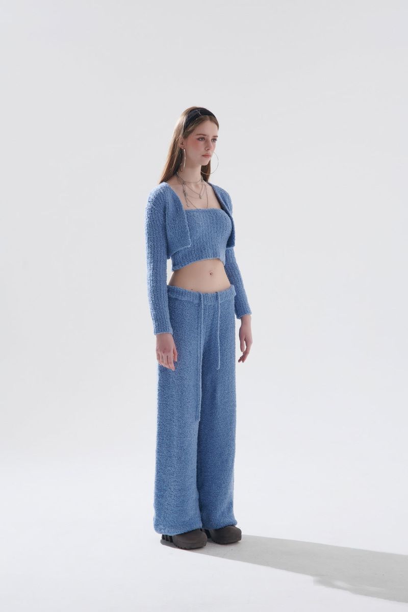 SOFT SET