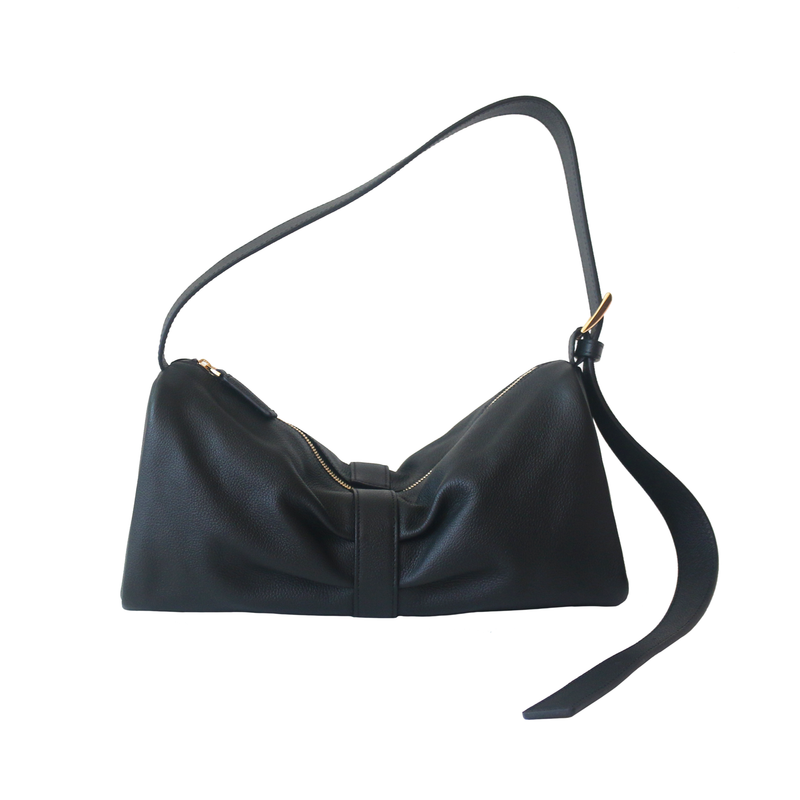 keike（ケイク）の「navi - black（Bags）」