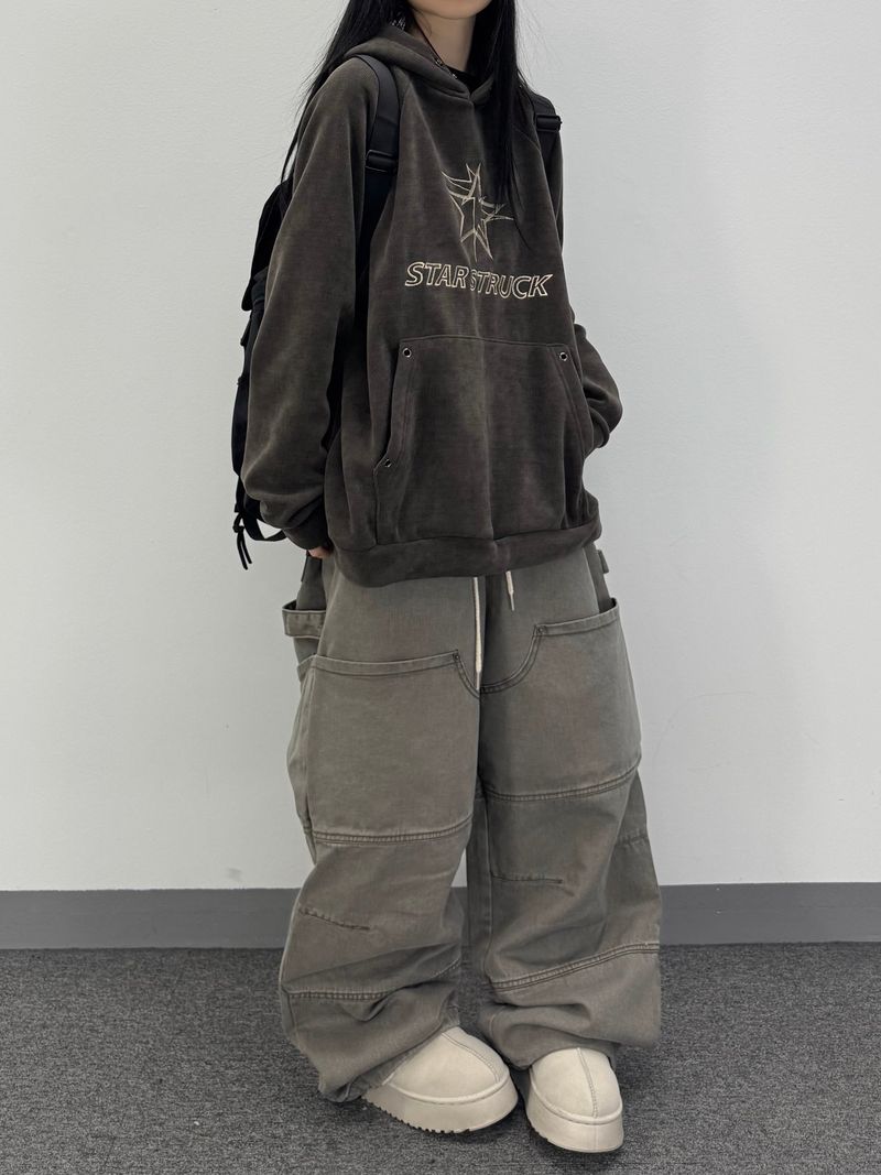 utility backpack
