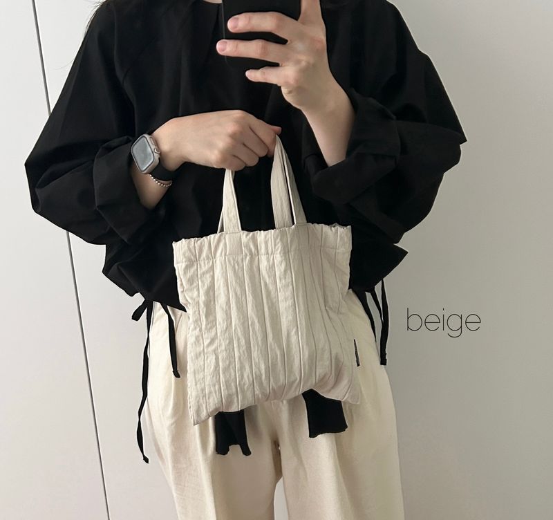 boboz minimal eco bag