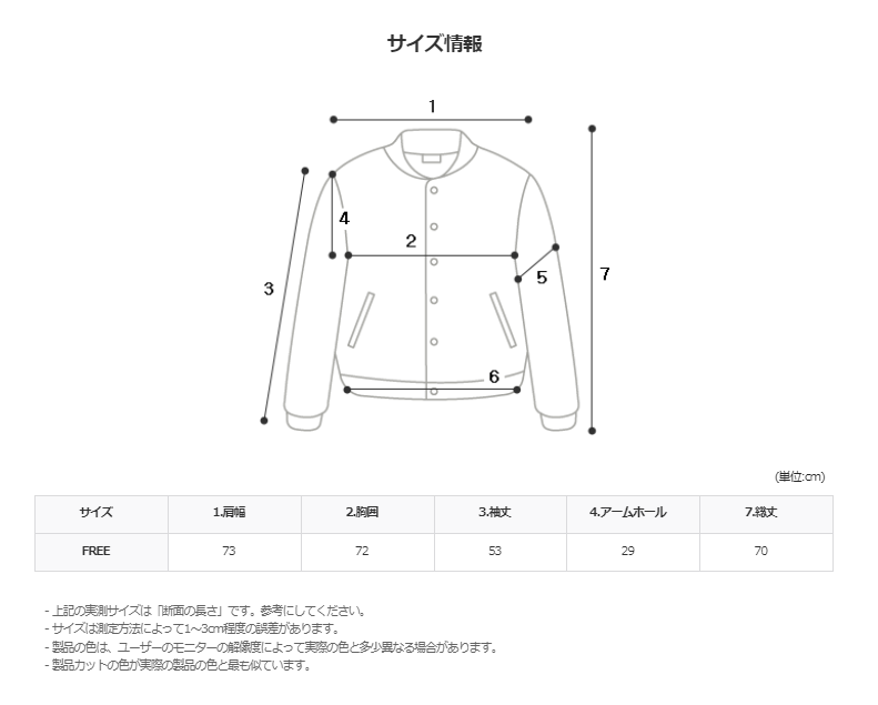 ASCLO Brooklyn Hood Zip Up (4color)