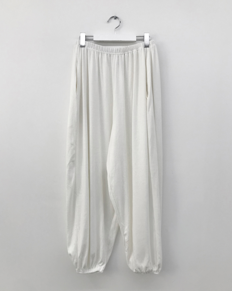 Nomad Harem Pants (5color)