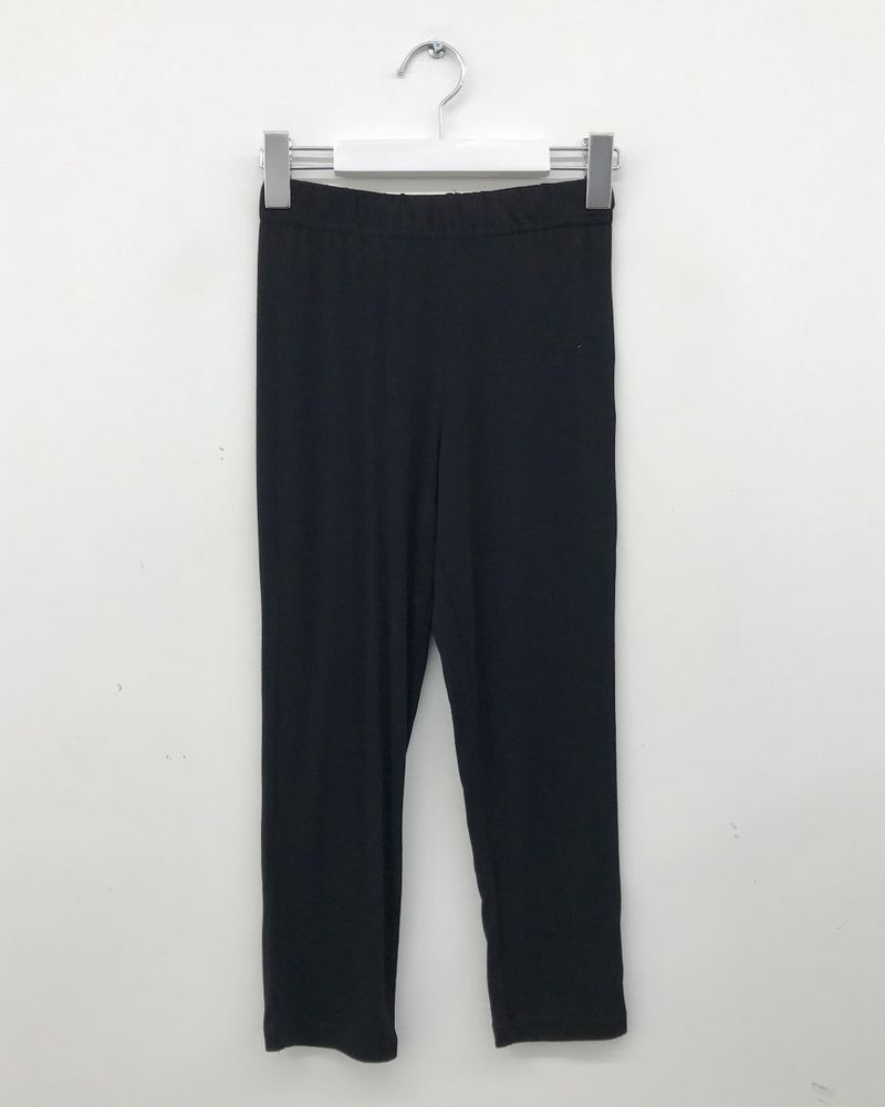 Tiju Basic Leggings (8color)