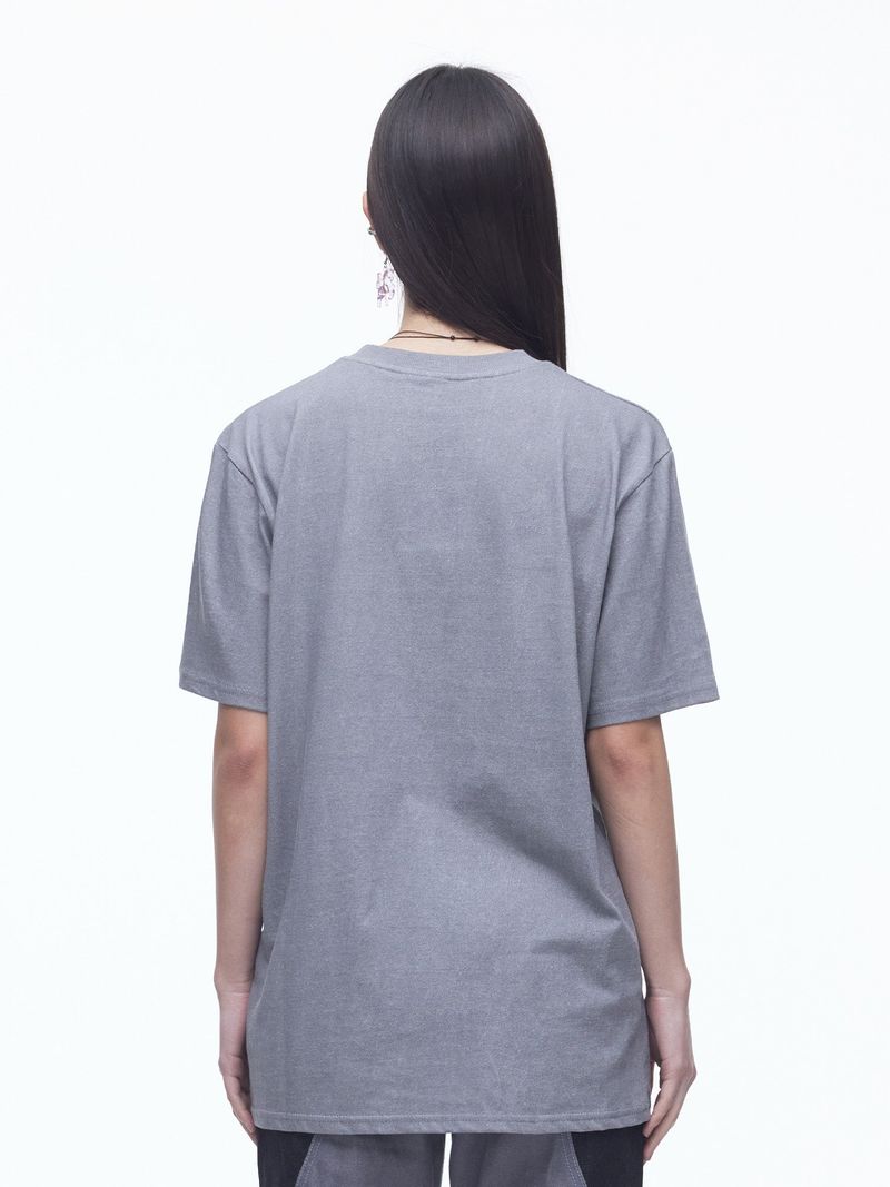 DOPAMINE T-SHIRTS(GE)