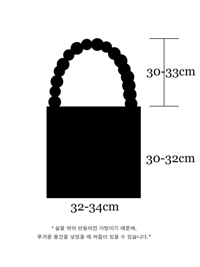 Matt sac Color