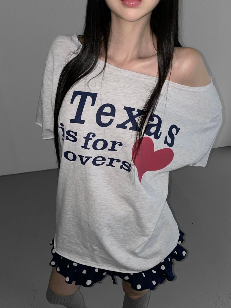 taxas off top(2 color)