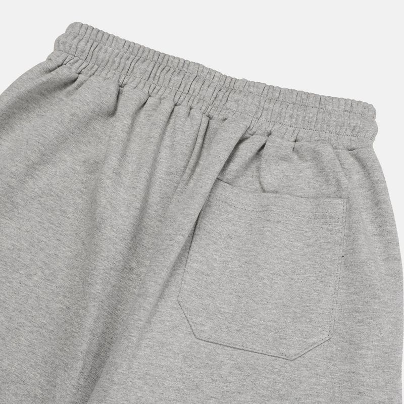 Slate Sweat Pants (3 Colors)