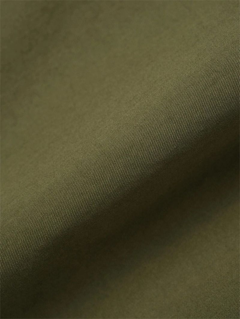 LIGHT CARGO BERMUDA PANTS (3C)