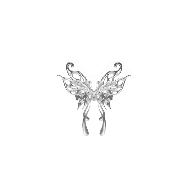 Kmeric（ ケメリック）の「リバース（アクセサリー）」