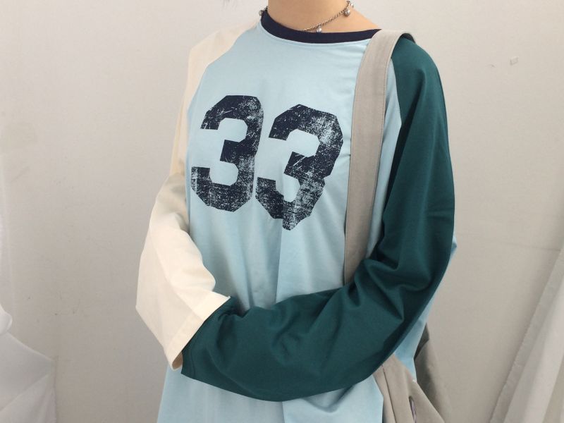 rough frill camotiered skirt