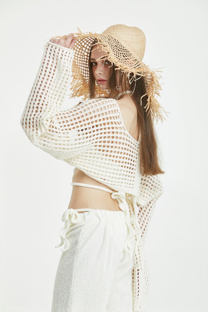 NET BOLERO