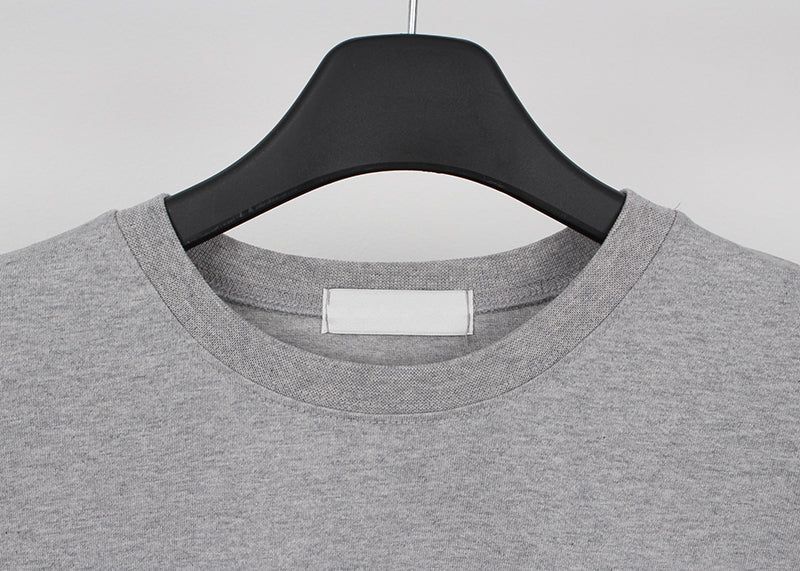 TIE BOXI TEE