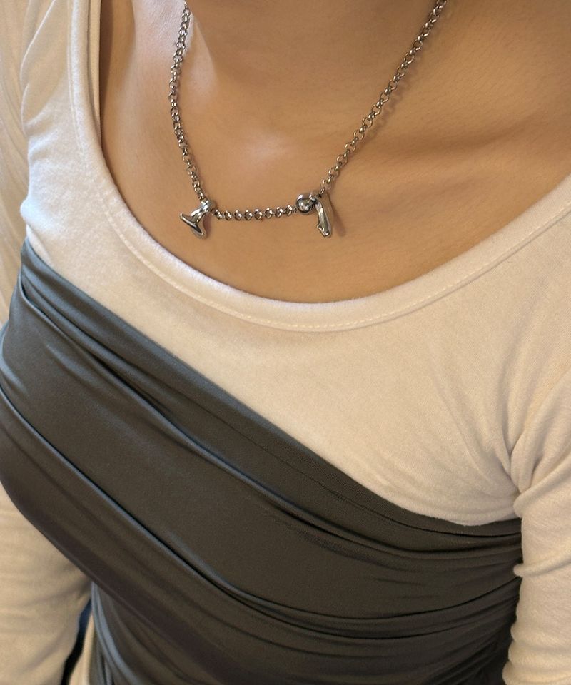 reng necklace