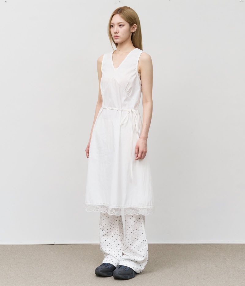HIFIFNK(ハイファイファンク)の「(W) Evo Onepiece(Dresses)」