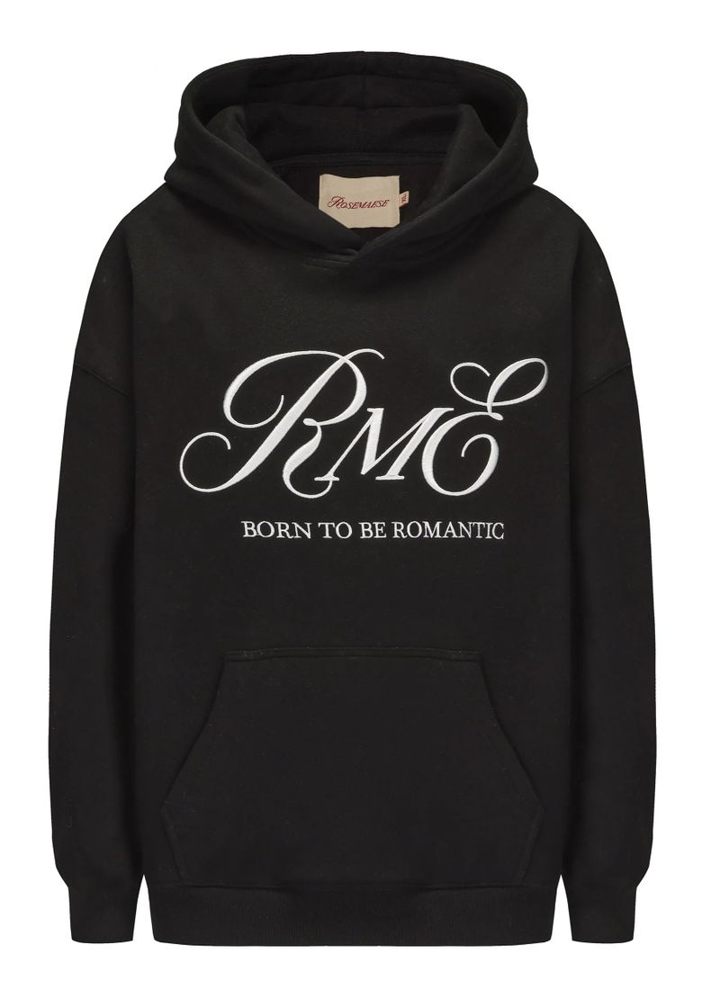 Street Mode Hoodie