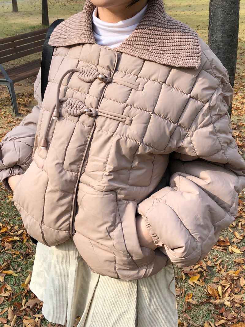 Levi polar T