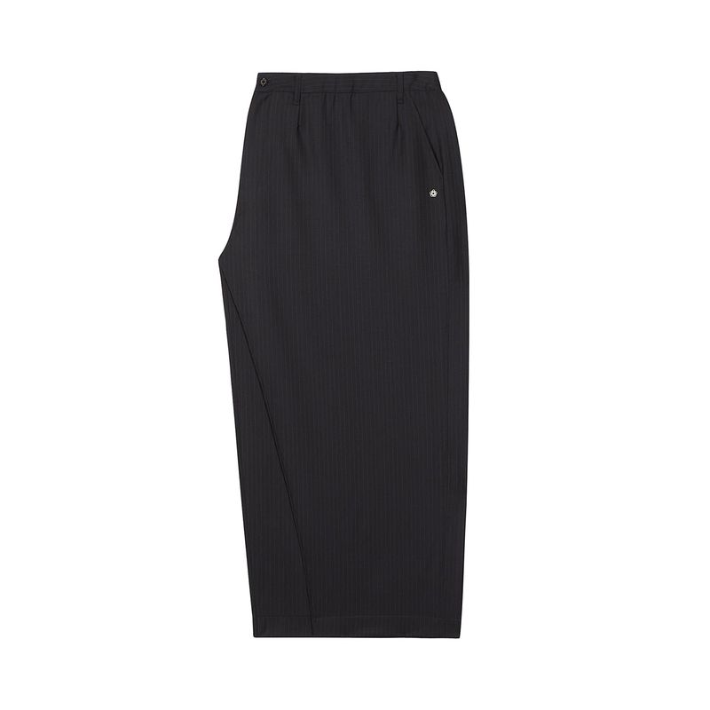 ULKIN（オルキン）の「[24SS LSD COLLECTION] Asymmetric Maxi Skirt（Skirts）」