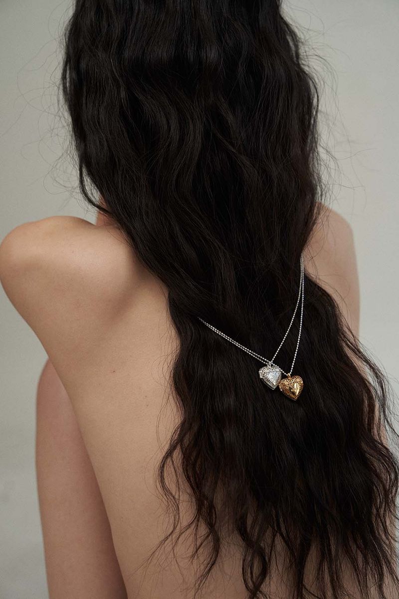 Thorns.20