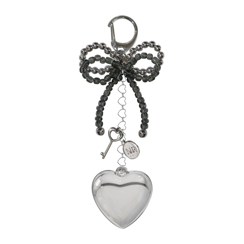 Unlock keyring
