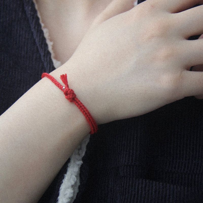 [BTS V] DIFFERENT Bracelet