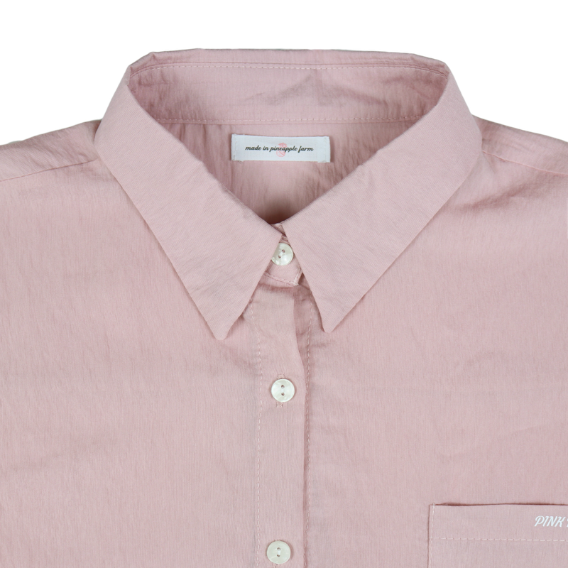DREAMY HALF SHIRT (3 COLORS)
