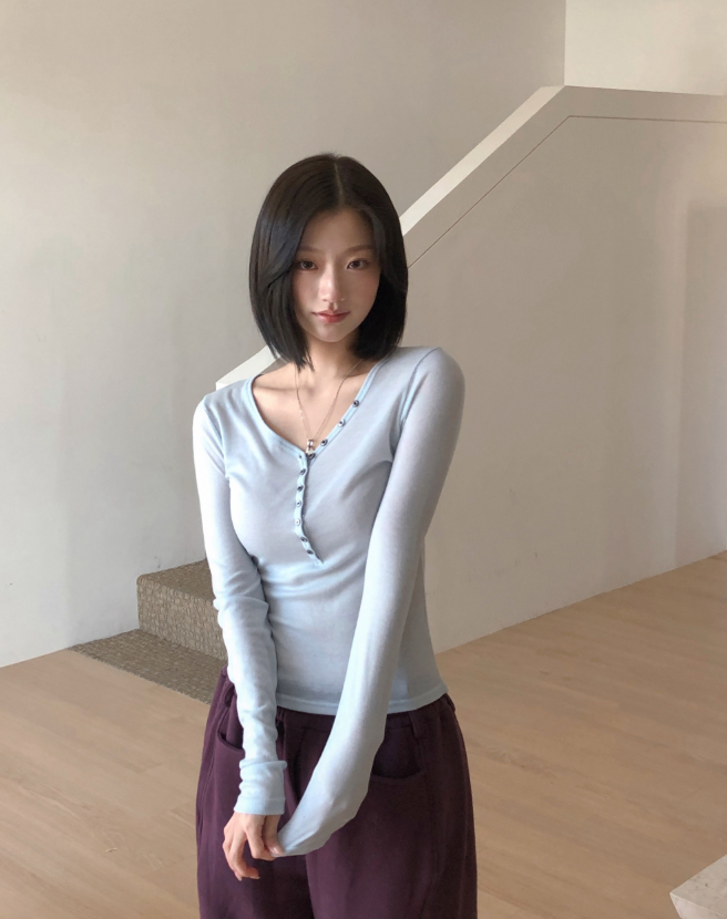 ifrit v button top