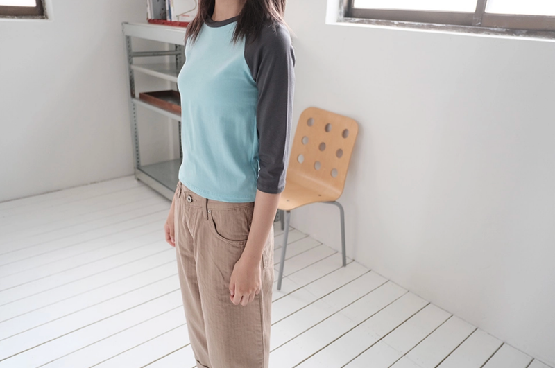color reglan T (2c)