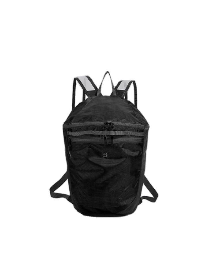 Noah Light Tech Backpack