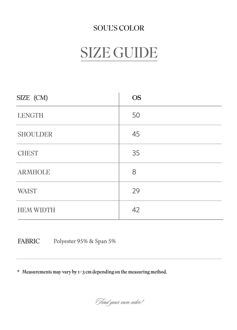 Eyelet Frill Off-Shoulder Top (3color)